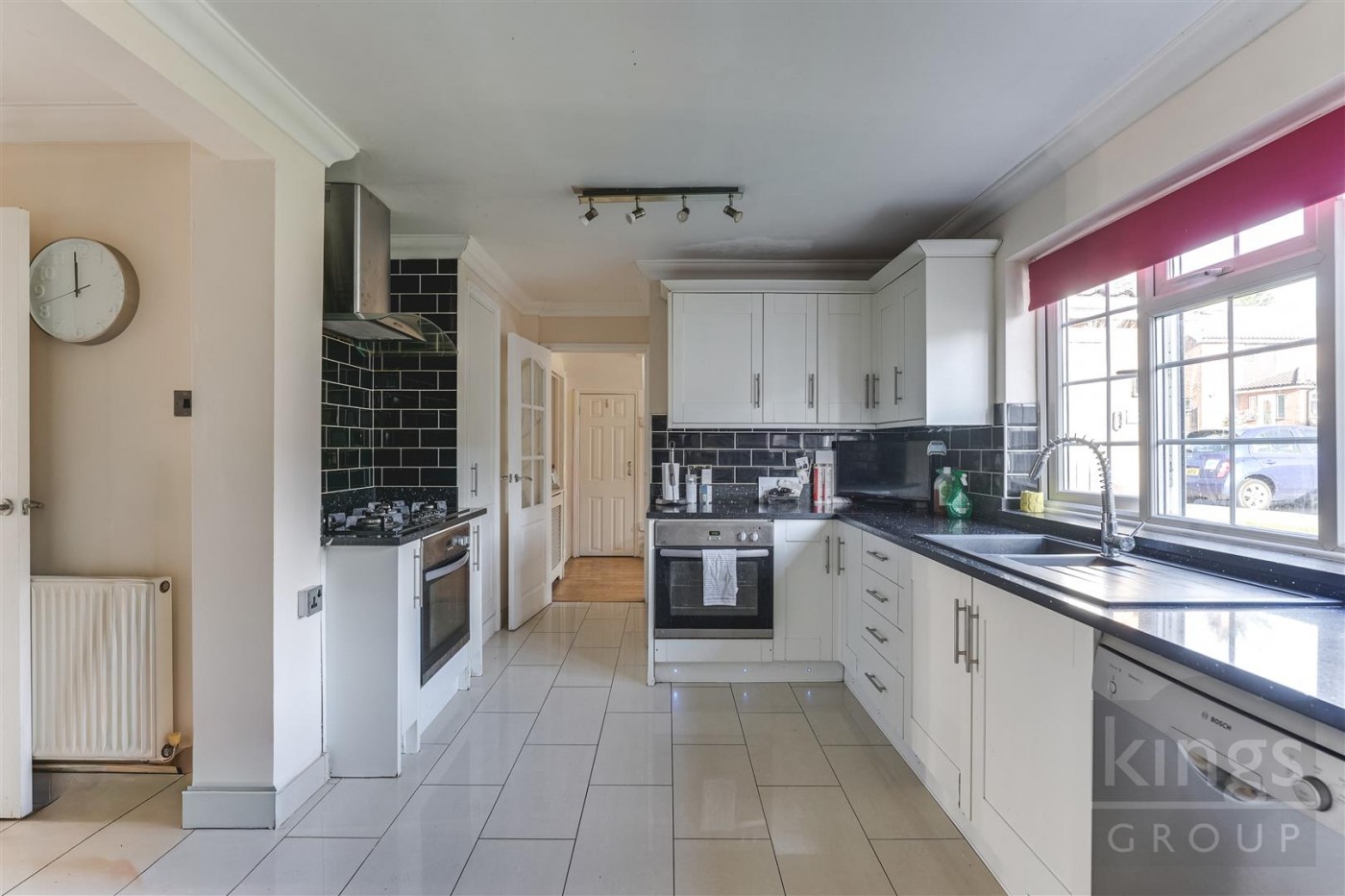 Images for Hawkenbury, Harlow