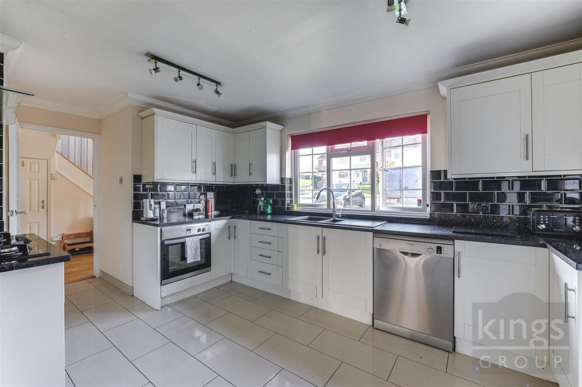 Images for Hawkenbury, Harlow