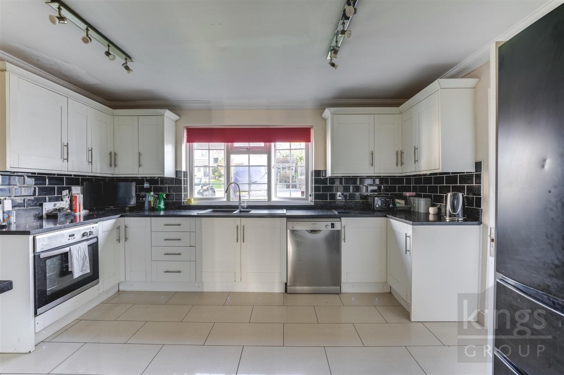 Images for Hawkenbury, Harlow