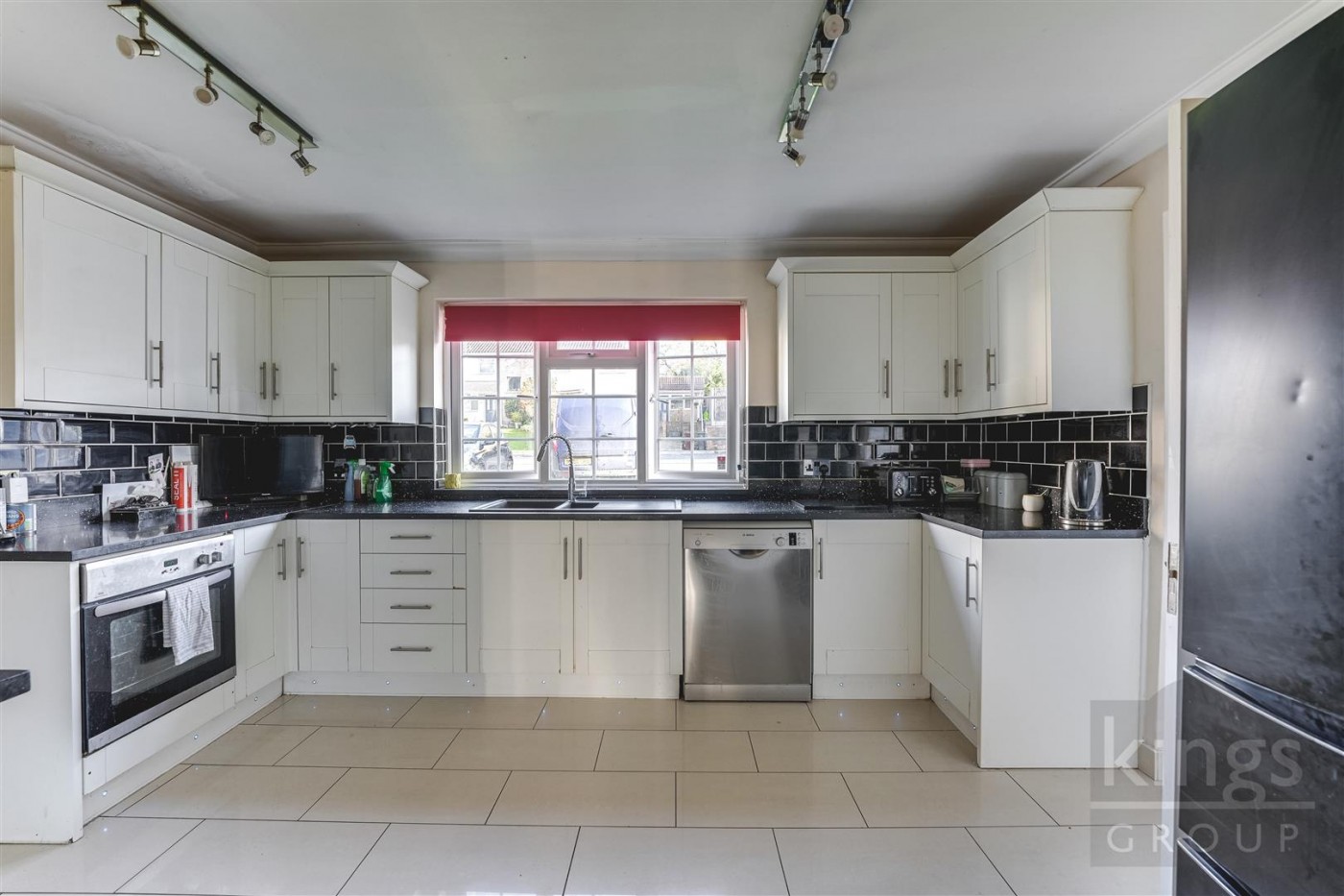 Images for Hawkenbury, Harlow