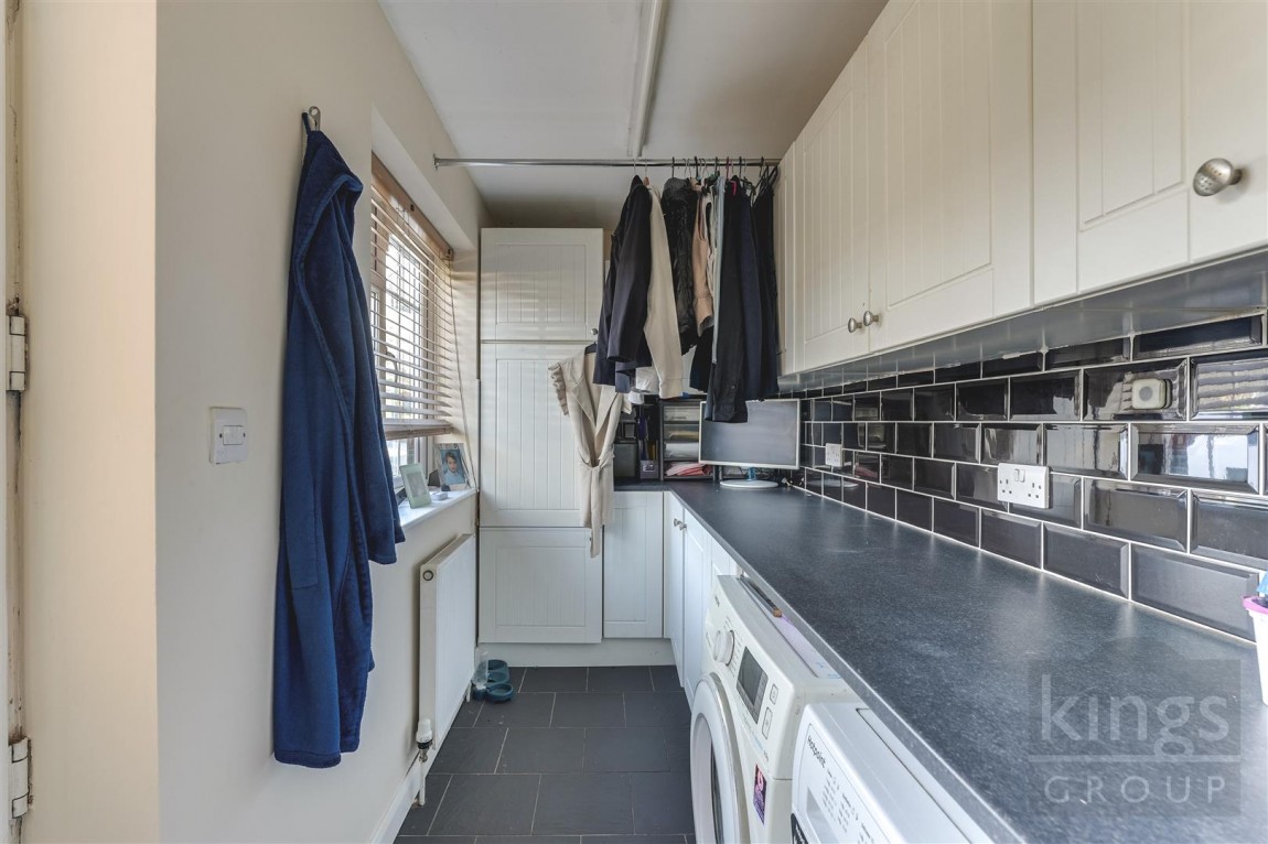 Images for Hawkenbury, Harlow