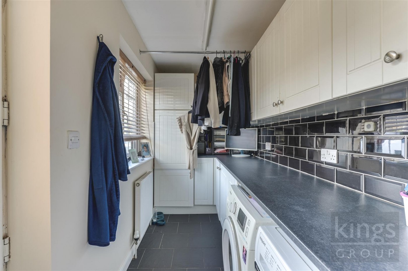 Images for Hawkenbury, Harlow