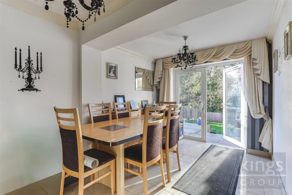 Images for Hawkenbury, Harlow