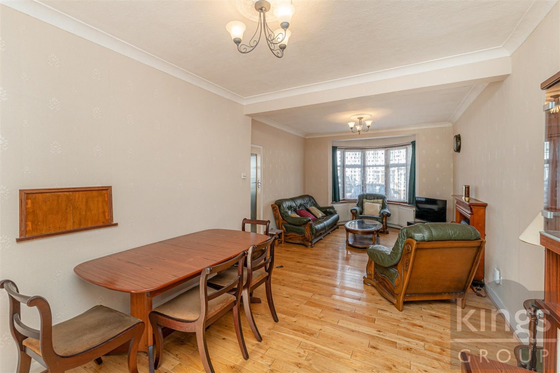 Images for Morley Avenue, Edmonton, N18