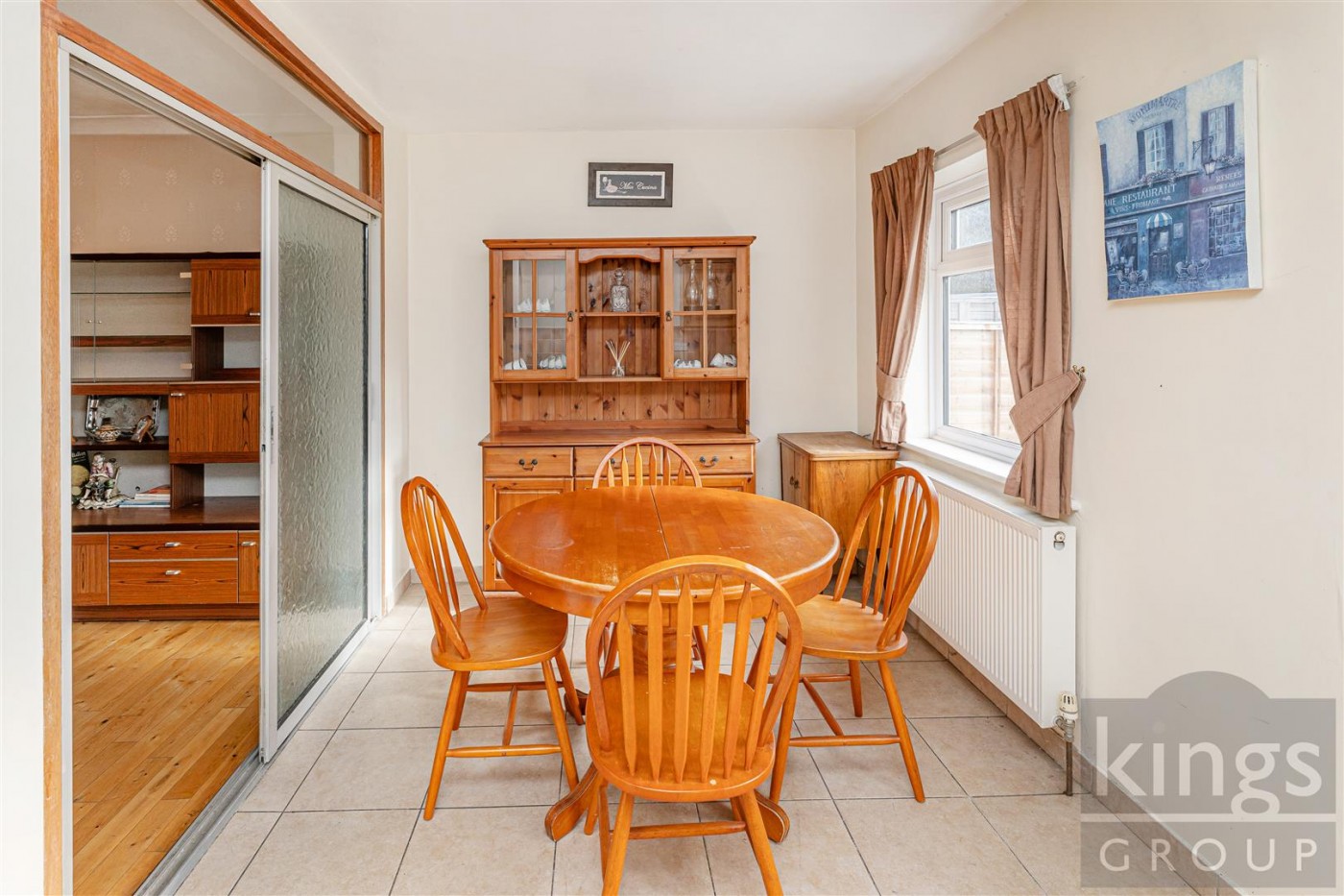 Images for Morley Avenue, Edmonton, N18