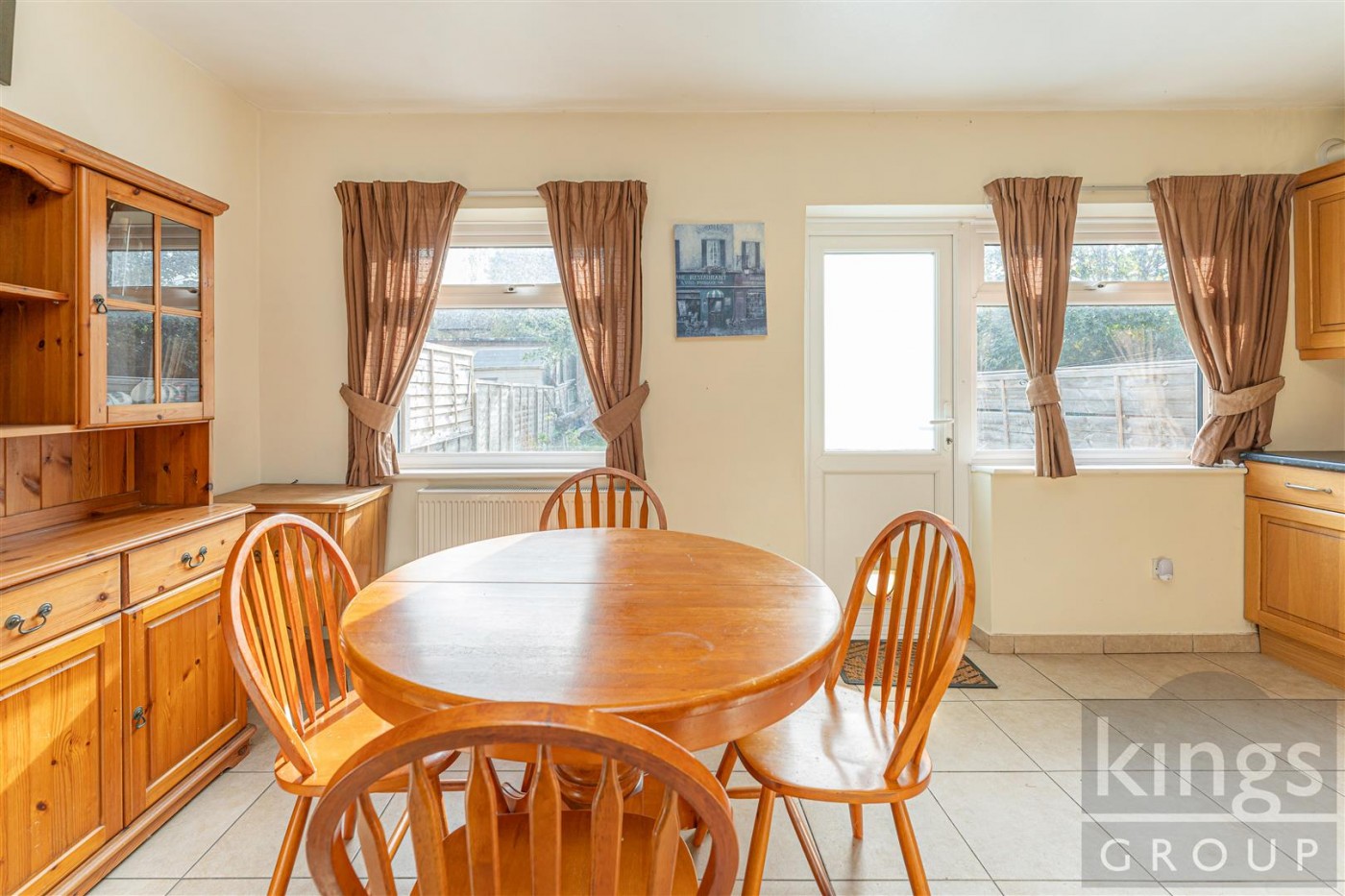 Images for Morley Avenue, Edmonton, N18