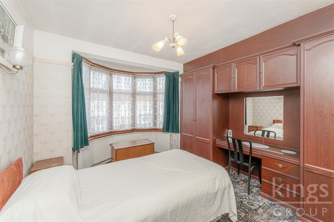 Images for Morley Avenue, Edmonton, N18