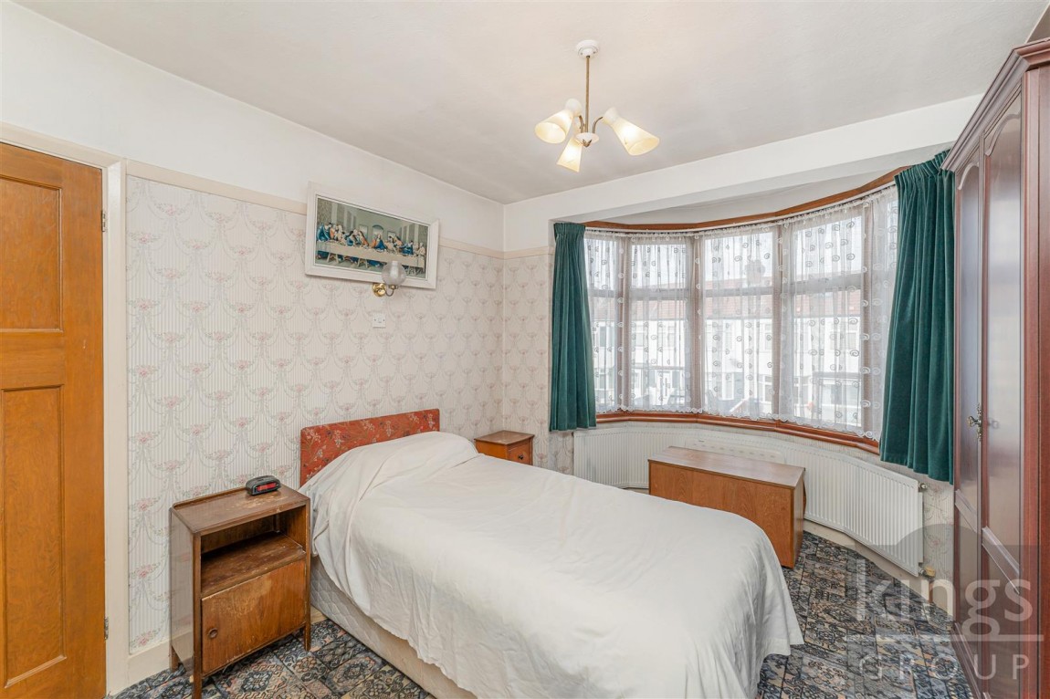 Images for Morley Avenue, Edmonton, N18