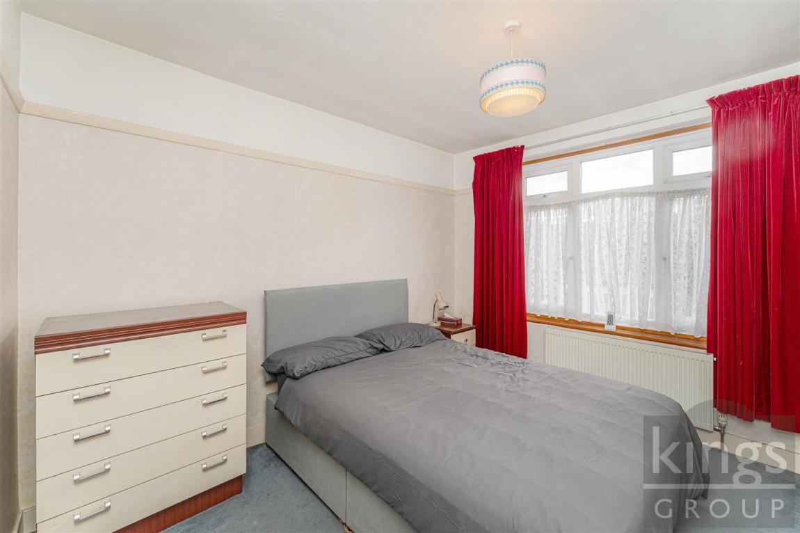 Images for Morley Avenue, Edmonton, N18