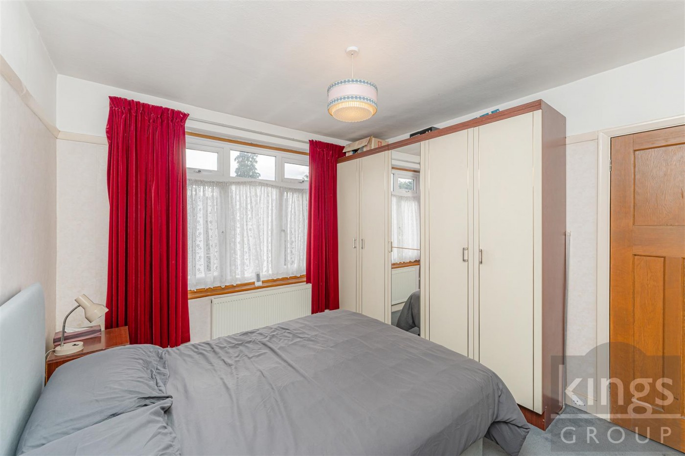 Images for Morley Avenue, Edmonton, N18