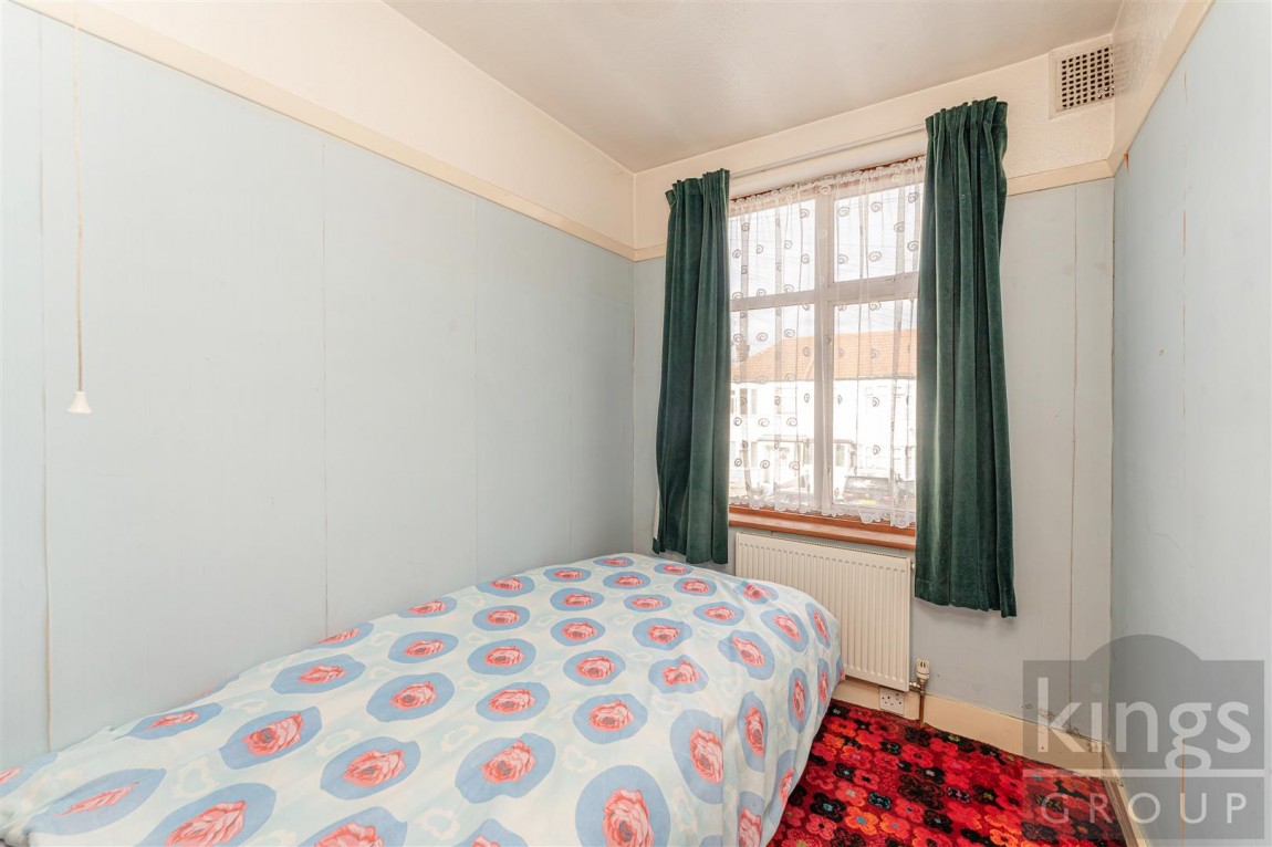 Images for Morley Avenue, Edmonton, N18