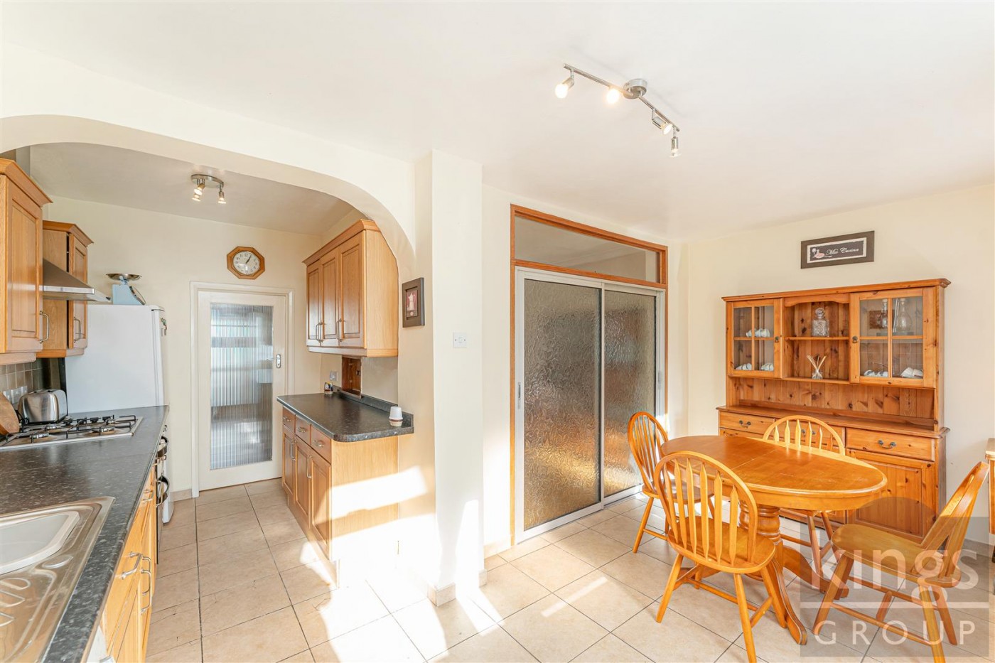 Images for Morley Avenue, Edmonton, N18