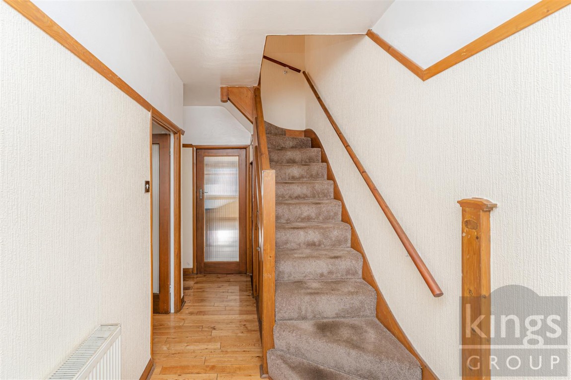 Images for Morley Avenue, Edmonton, N18