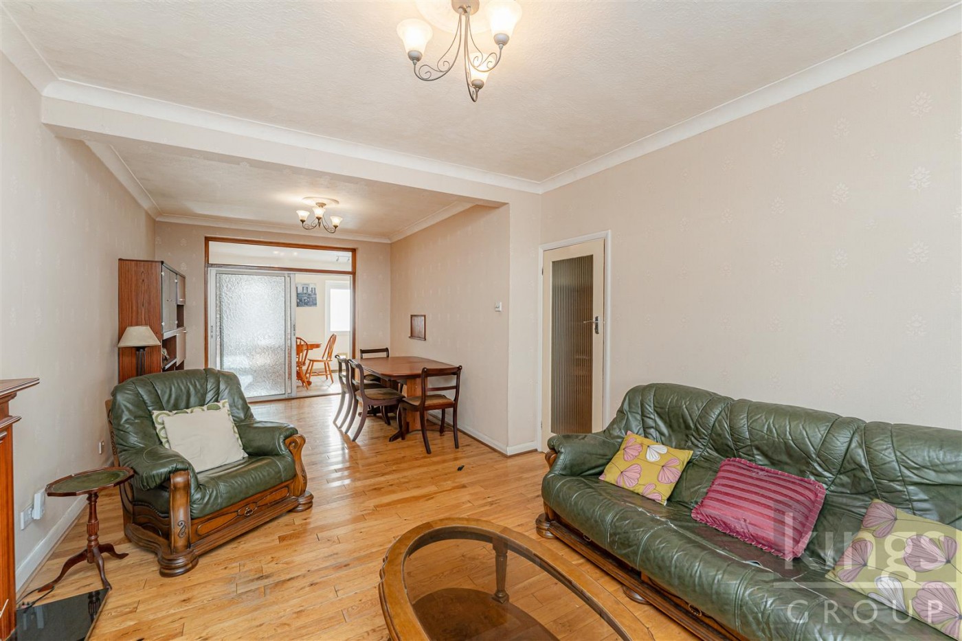 Images for Morley Avenue, Edmonton, N18