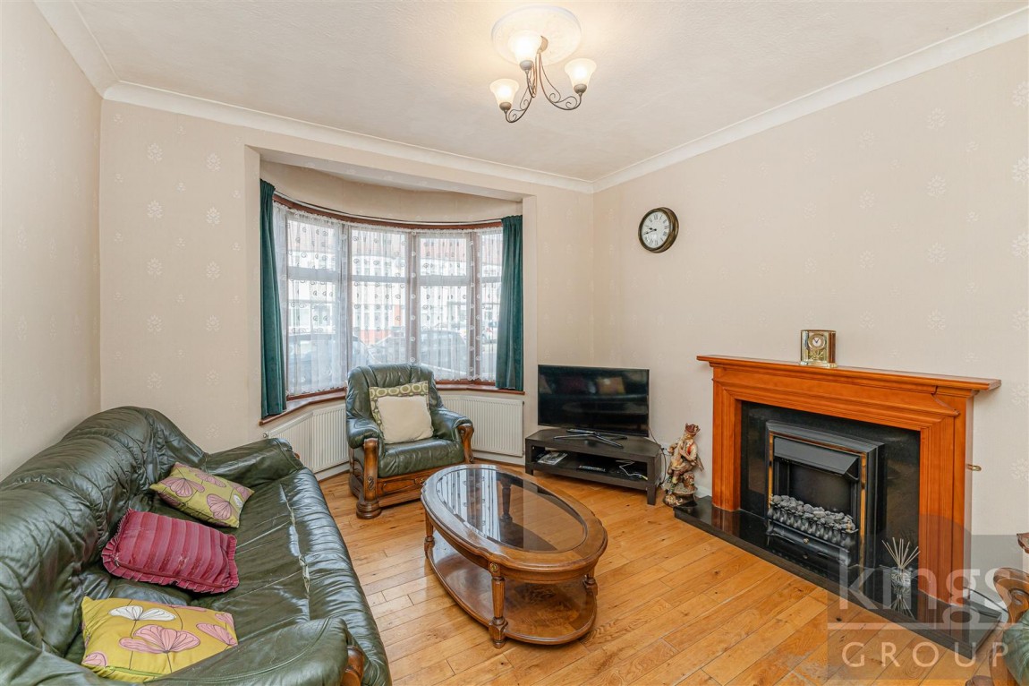 Images for Morley Avenue, Edmonton, N18