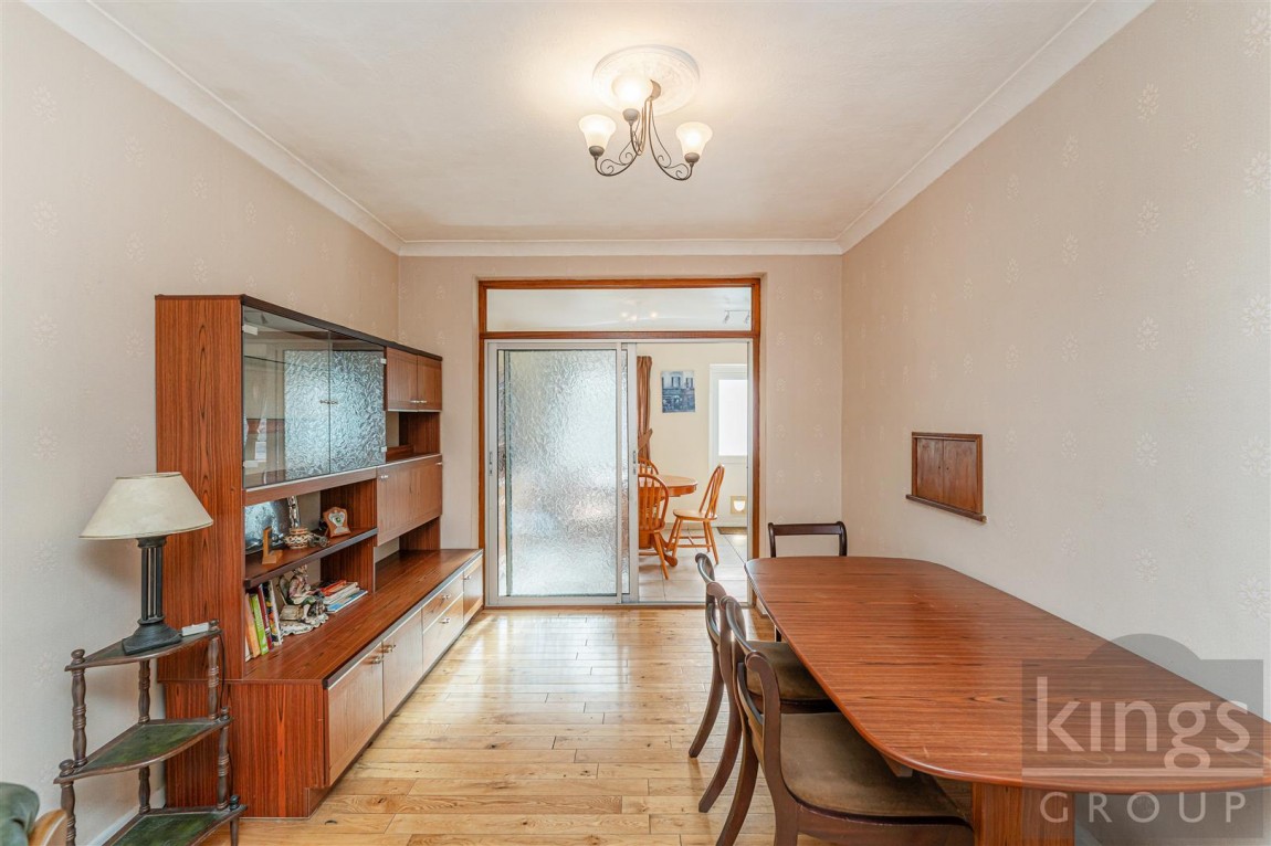 Images for Morley Avenue, Edmonton, N18