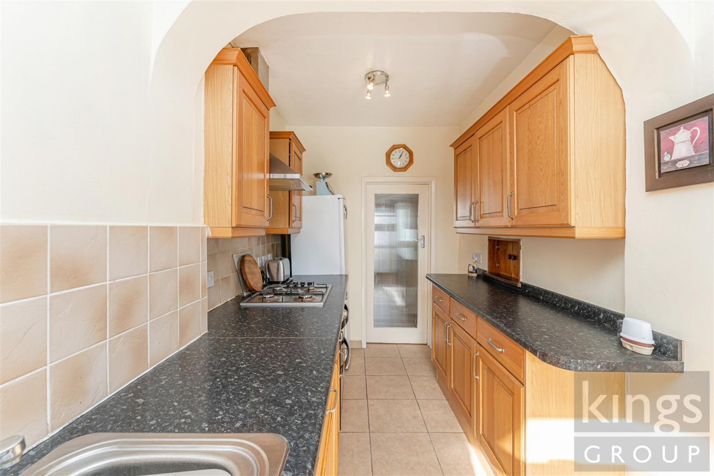 Images for Morley Avenue, Edmonton, N18