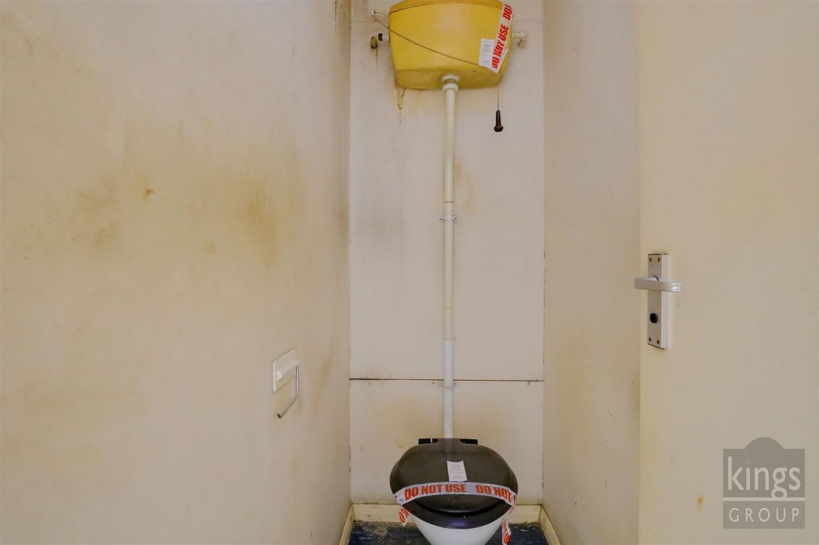 Images for Wesley Close, London