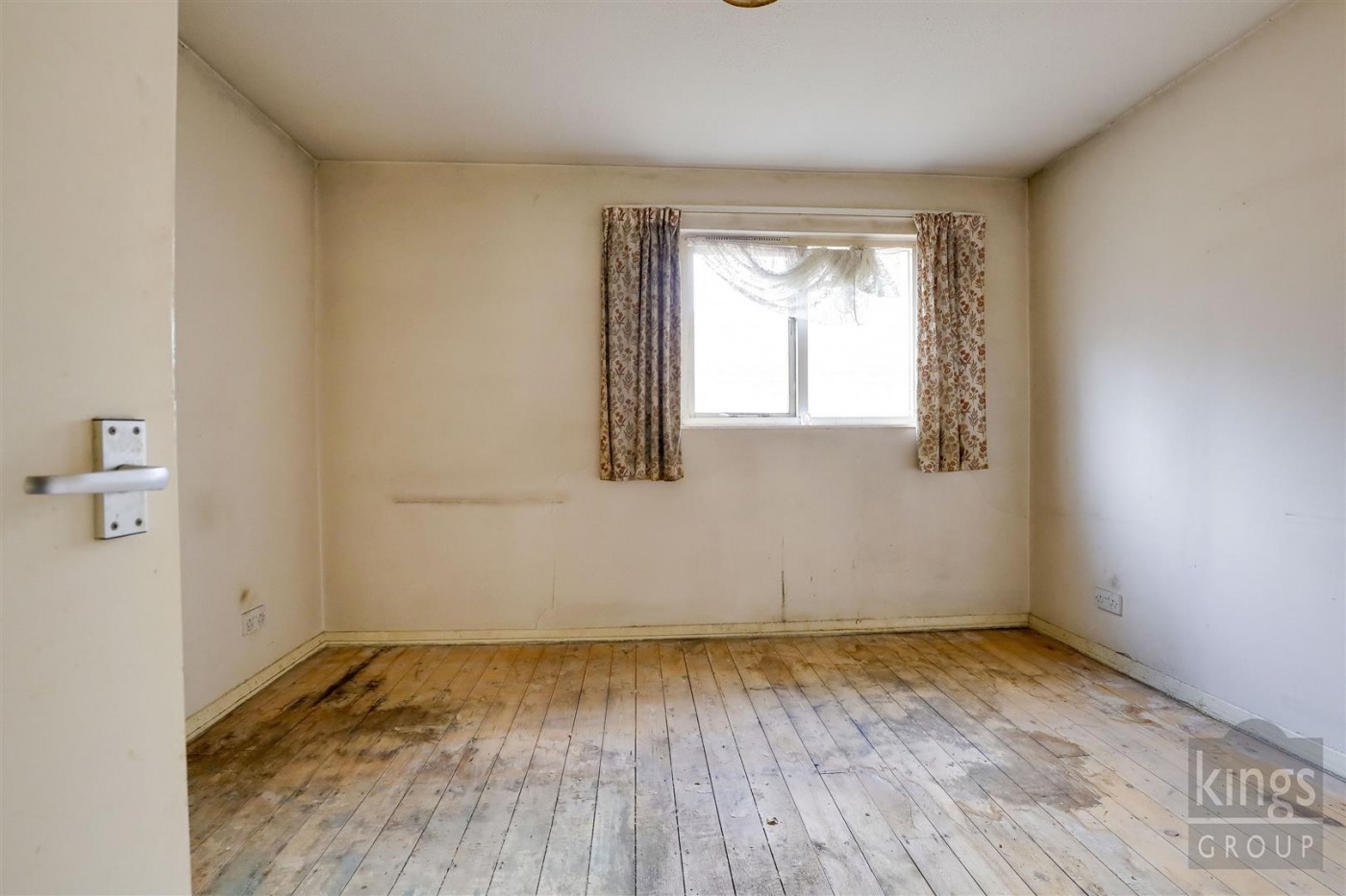 Images for Wesley Close, London