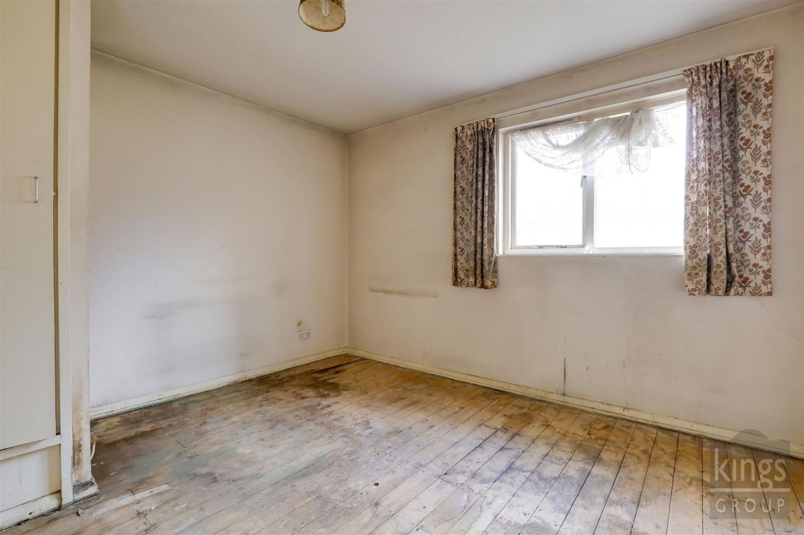 Images for Wesley Close, London