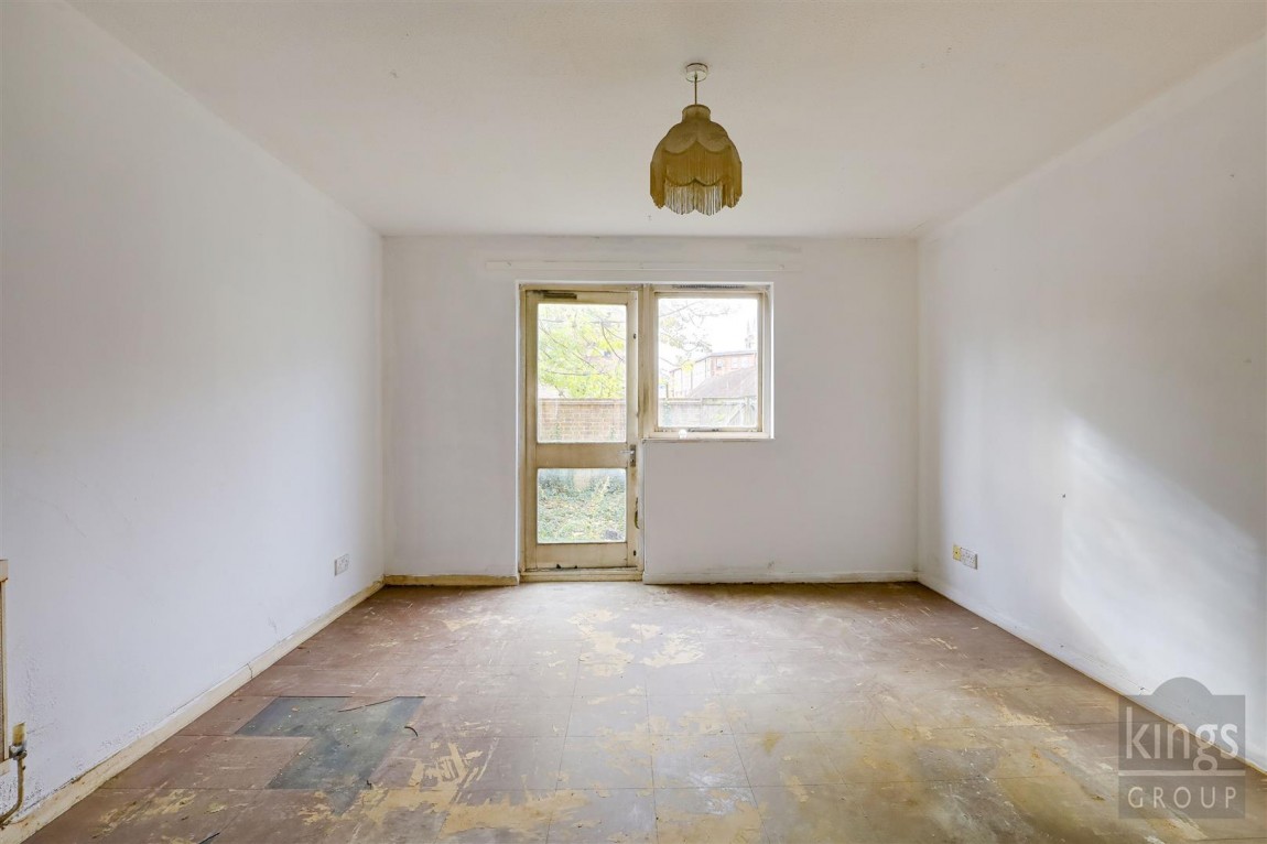 Images for Wesley Close, London