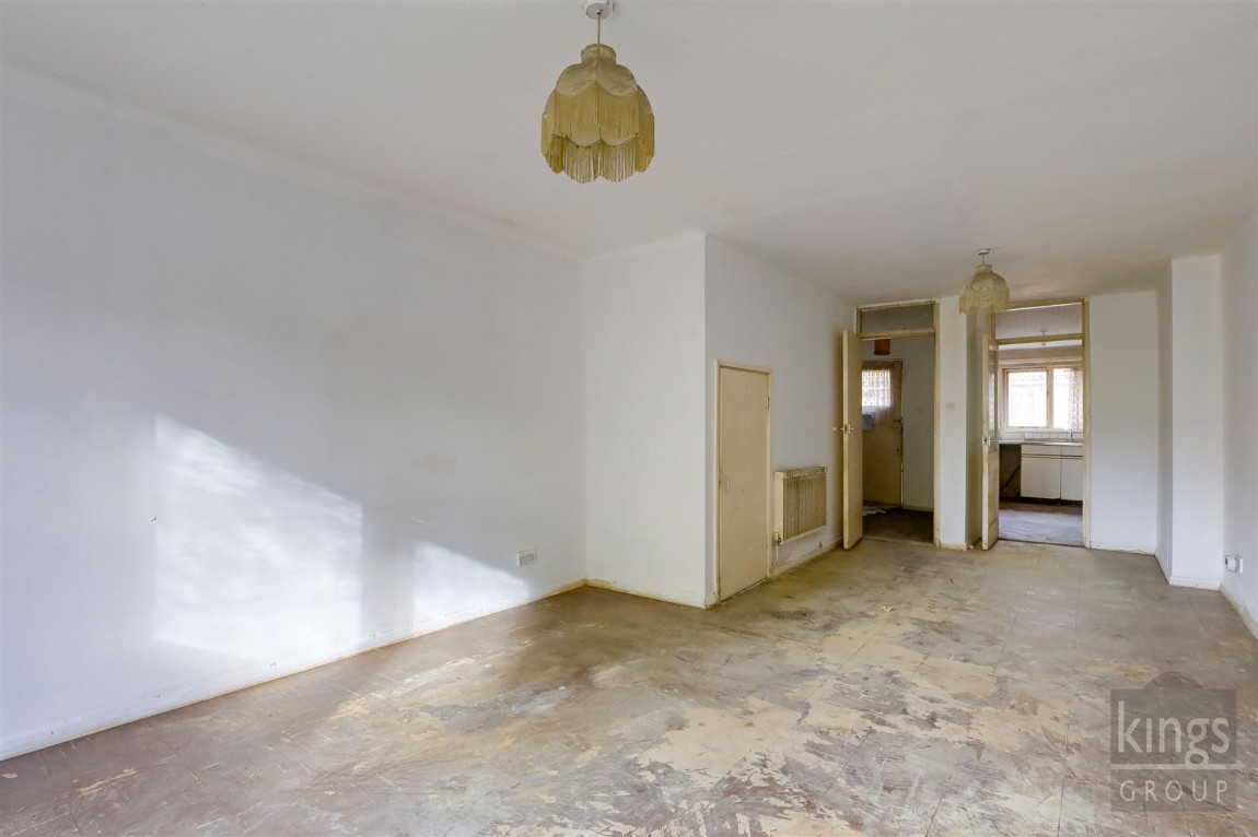 Images for Wesley Close, London