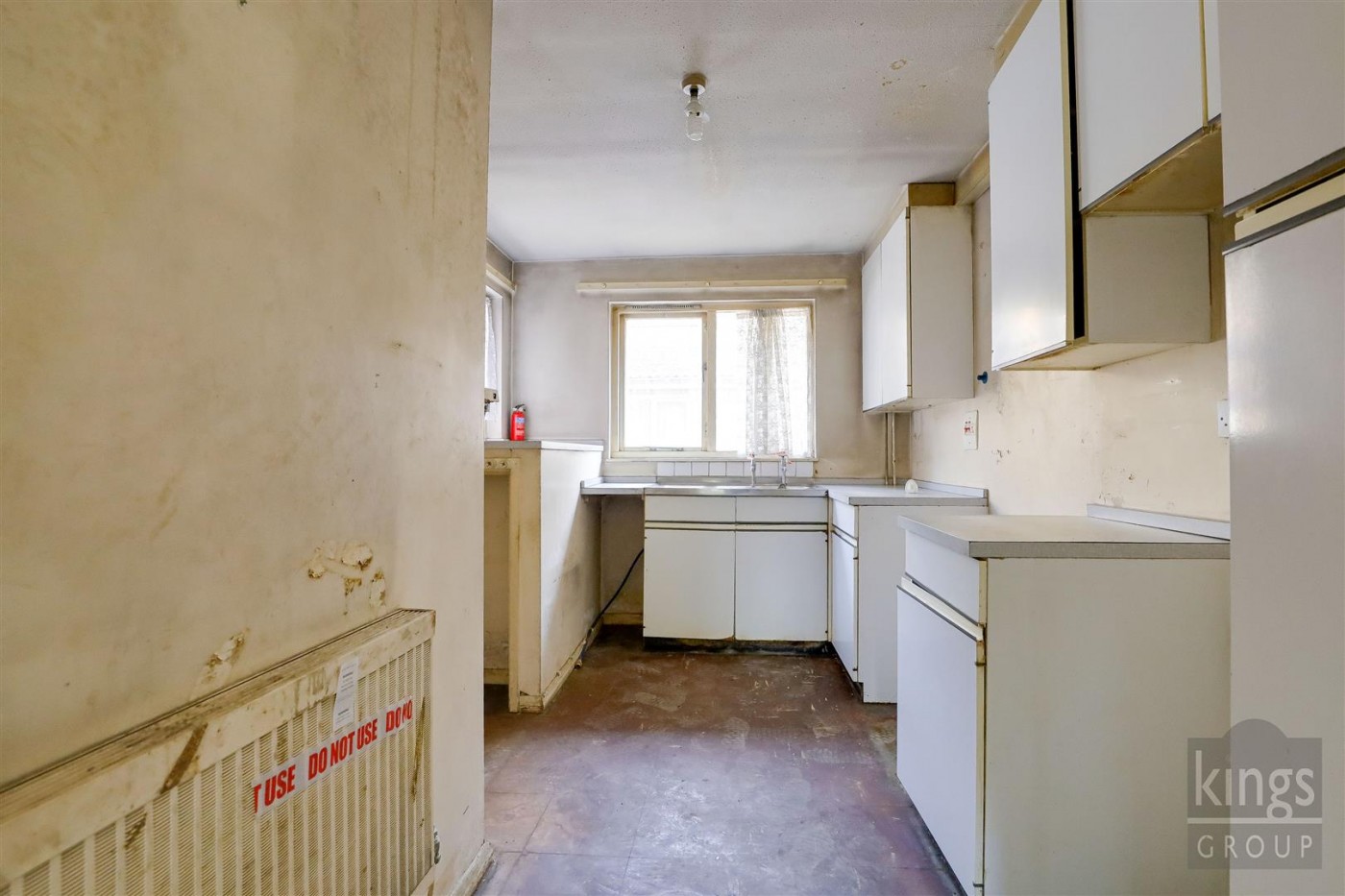 Images for Wesley Close, London