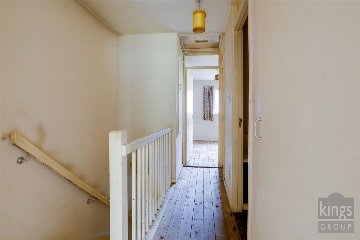 Images for Wesley Close, London