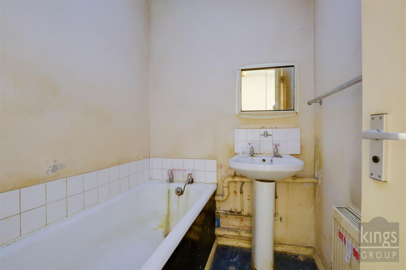 Images for Wesley Close, London