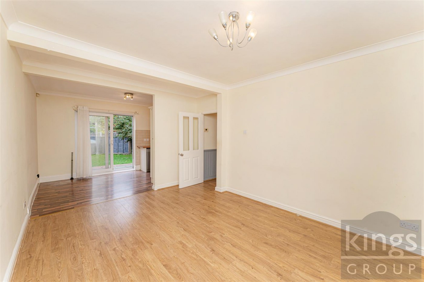 Images for Penrhyn Avenue, London