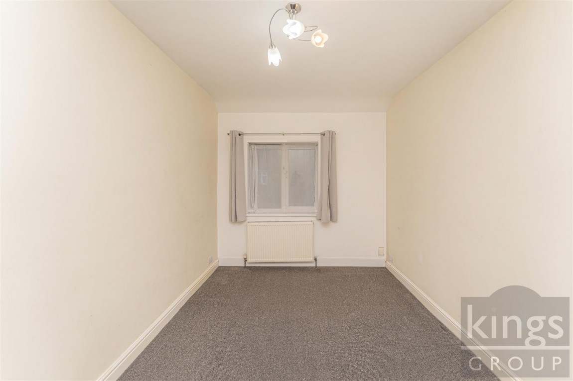 Images for Penrhyn Avenue, London