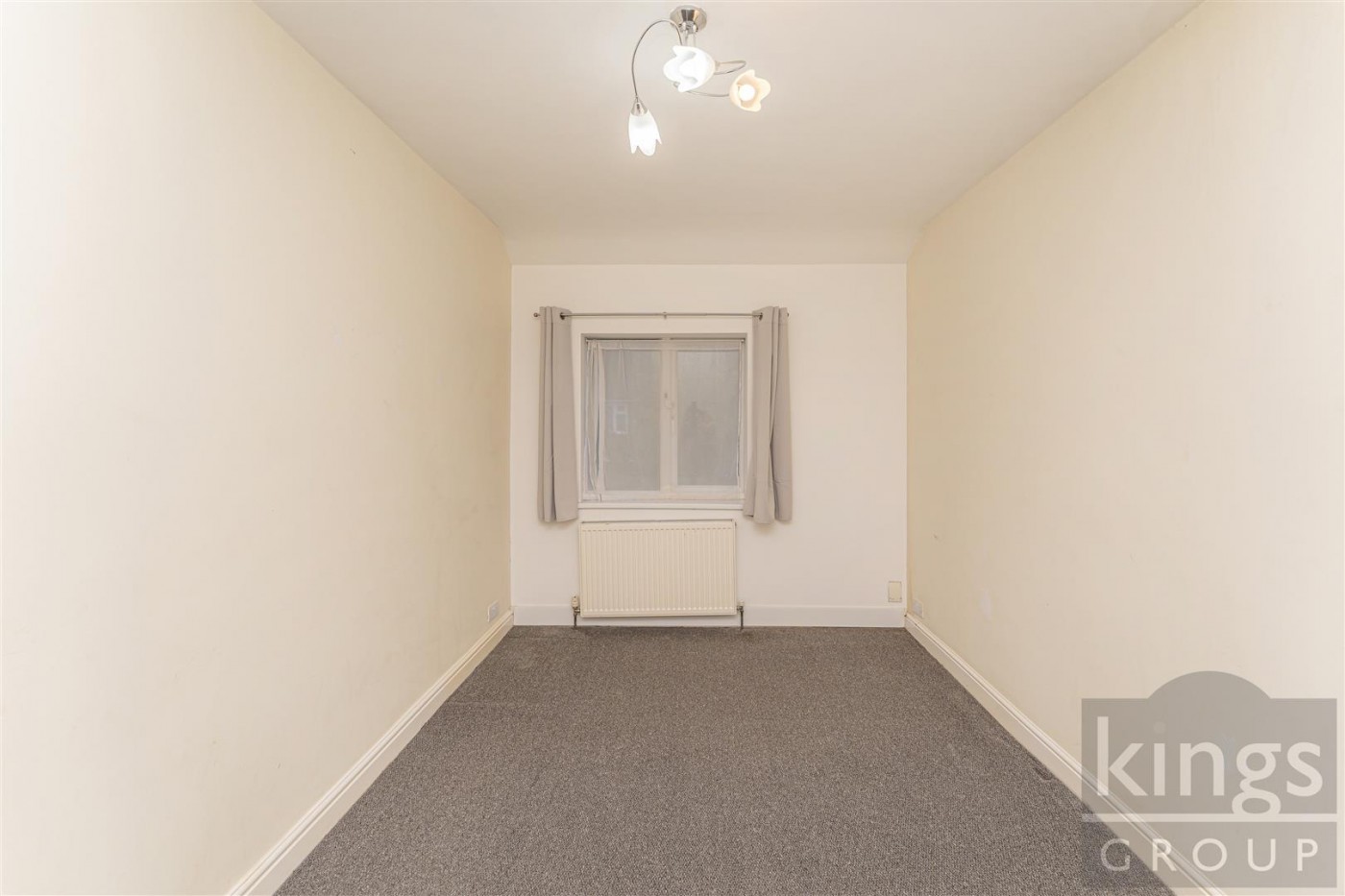 Images for Penrhyn Avenue, London