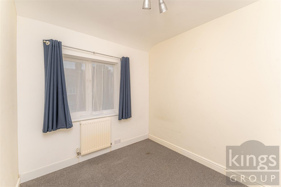 Images for Penrhyn Avenue, London