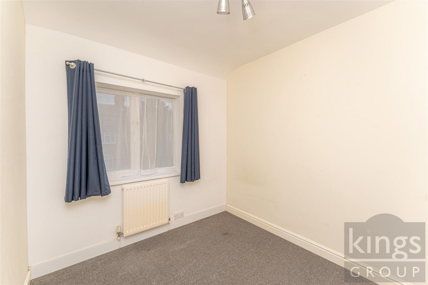 Images for Penrhyn Avenue, London