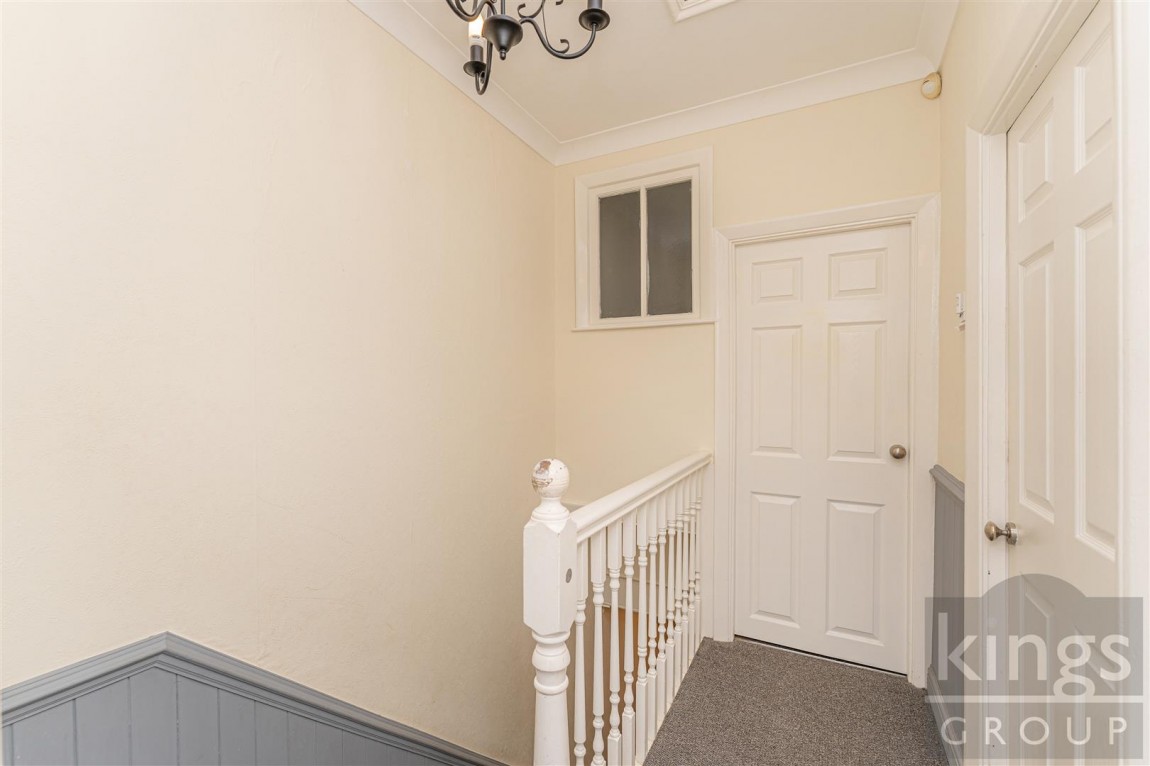 Images for Penrhyn Avenue, London