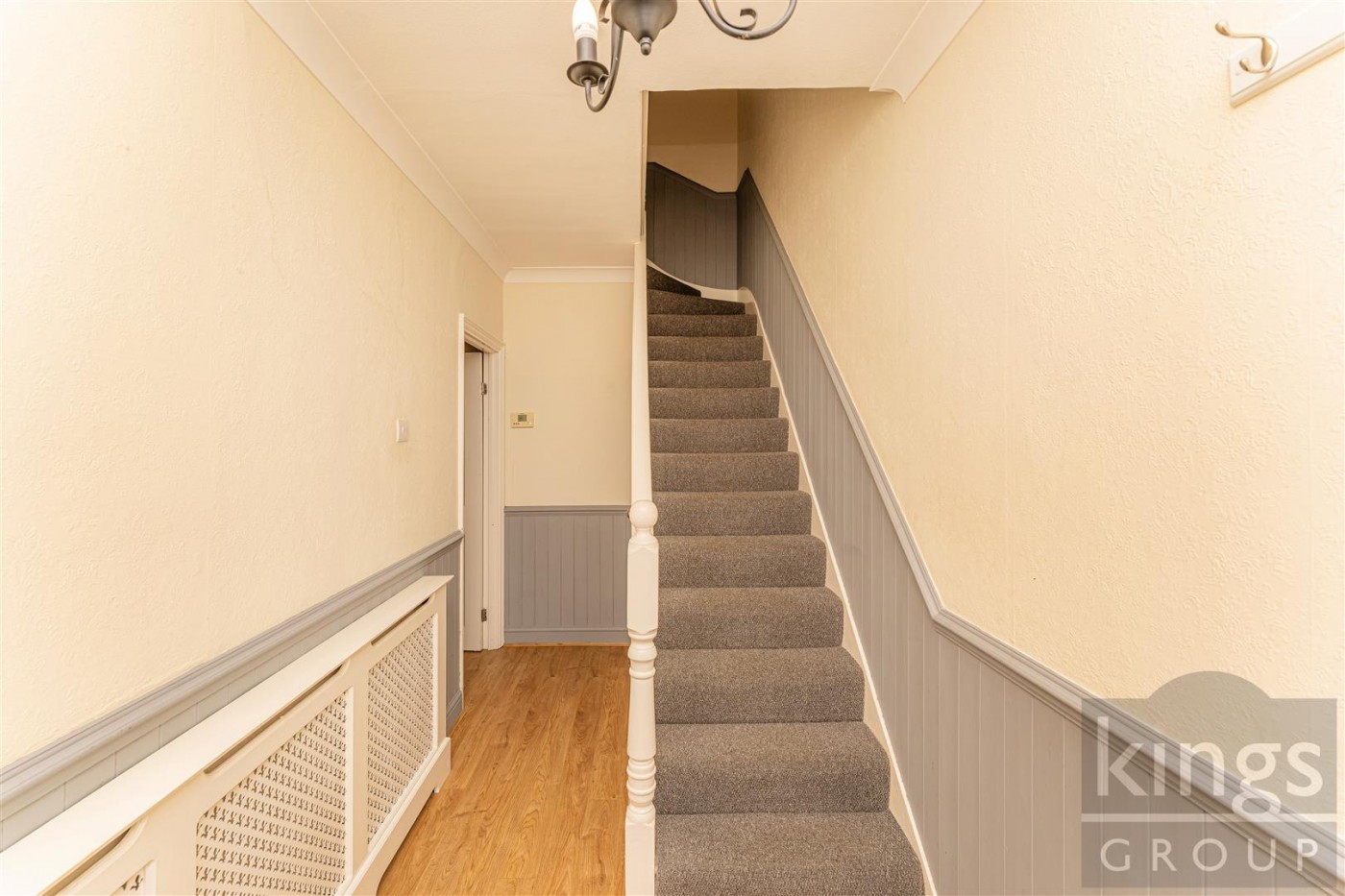 Images for Penrhyn Avenue, London