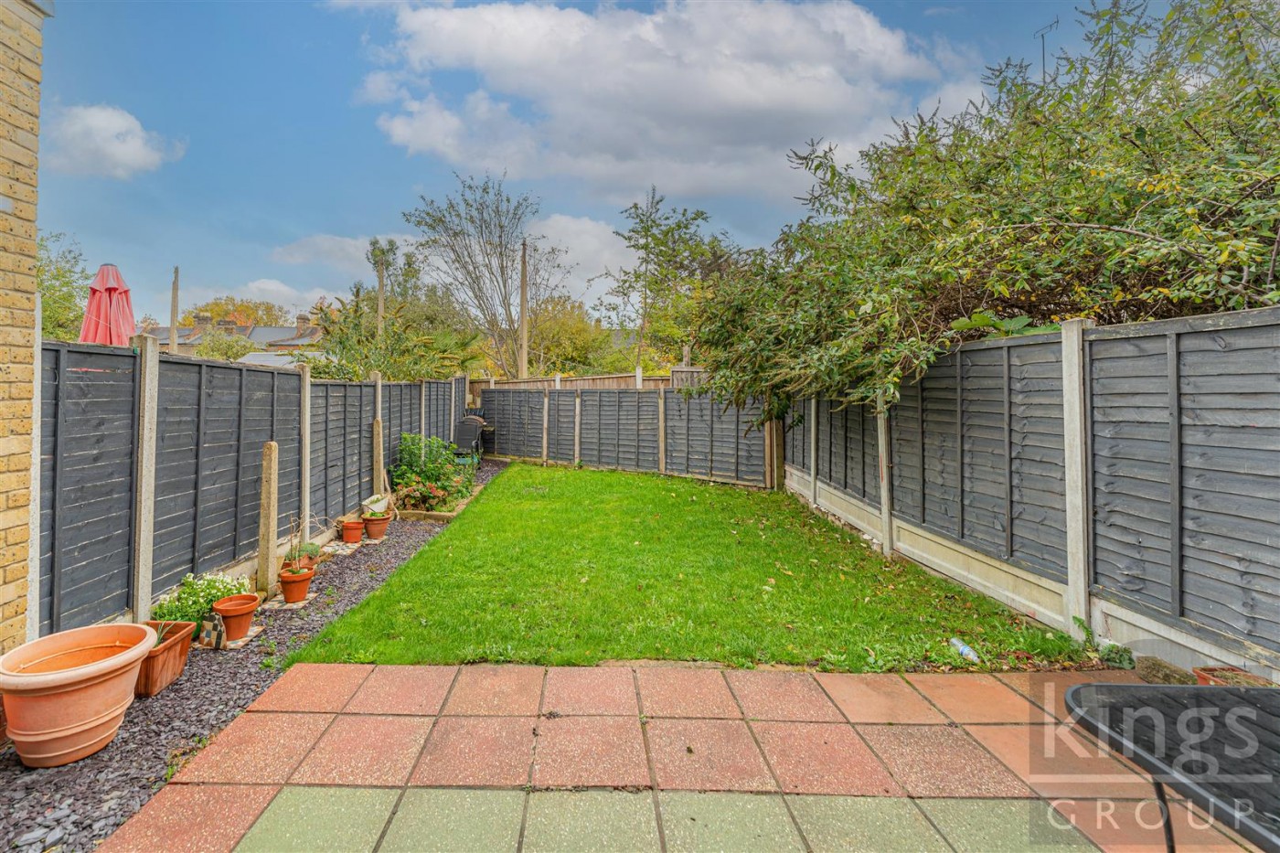 Images for Penrhyn Avenue, London