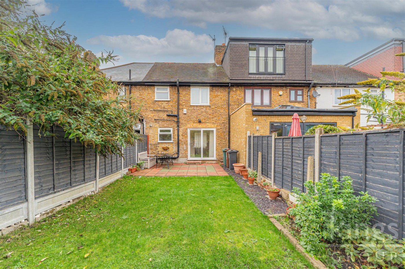 Images for Penrhyn Avenue, London