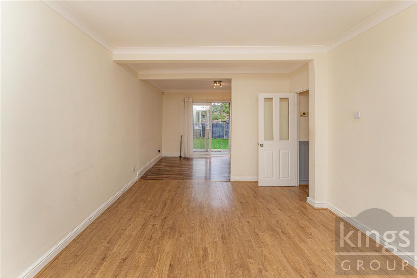 Images for Penrhyn Avenue, London