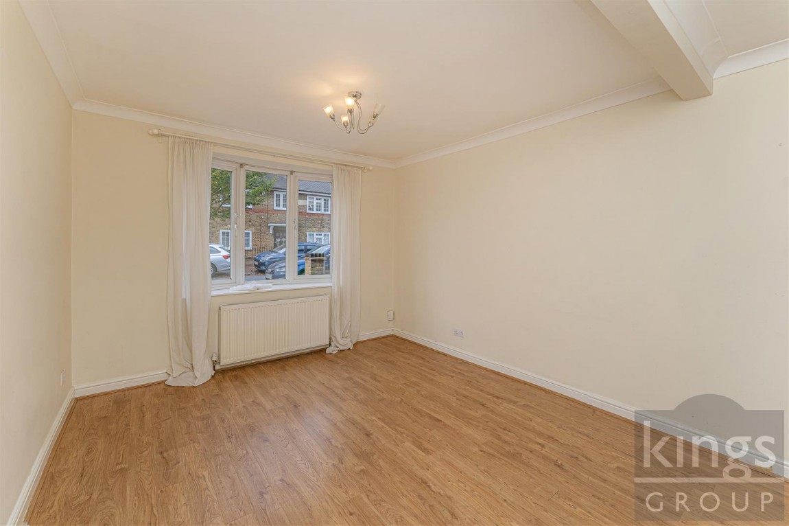 Images for Penrhyn Avenue, London