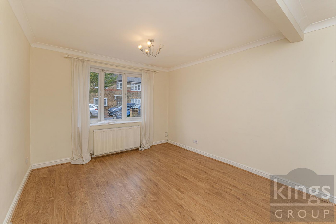 Images for Penrhyn Avenue, London