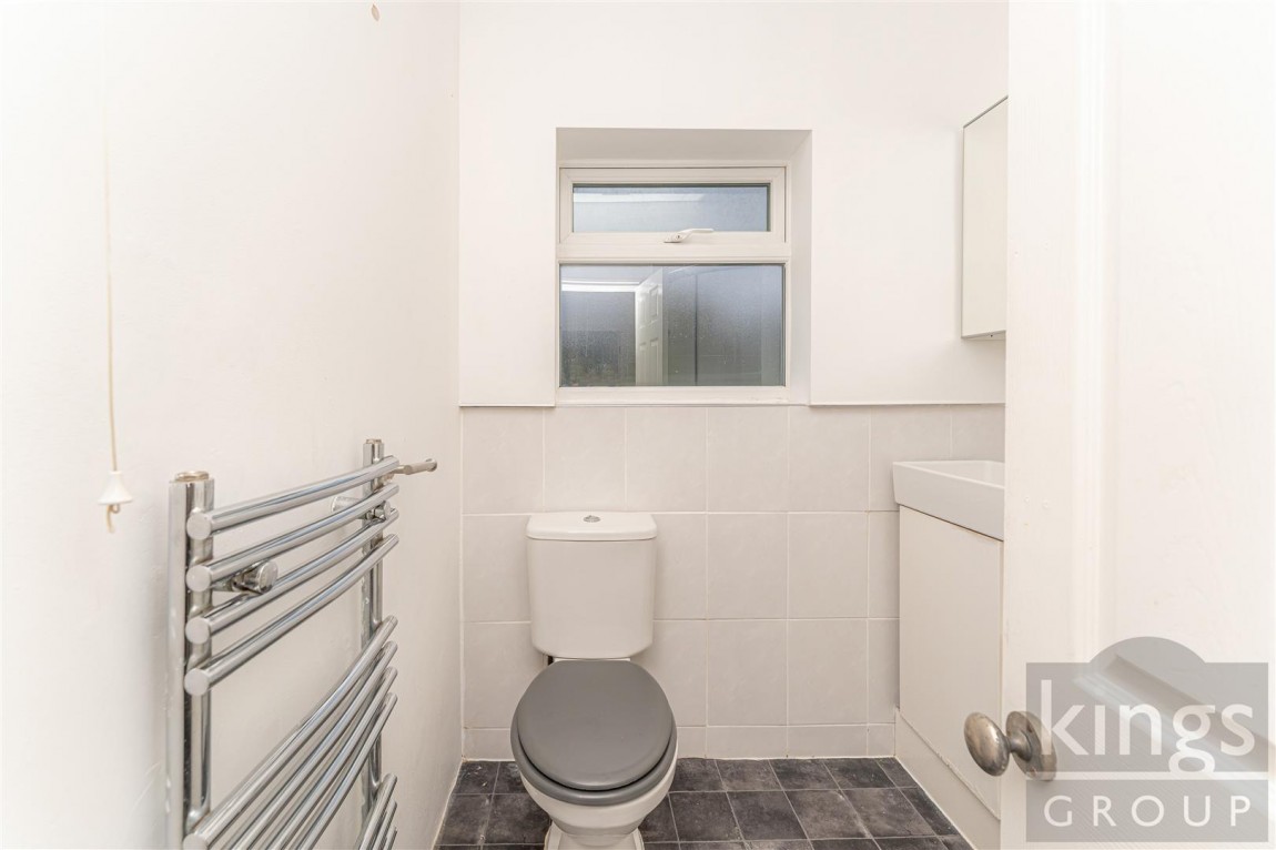 Images for Penrhyn Avenue, London