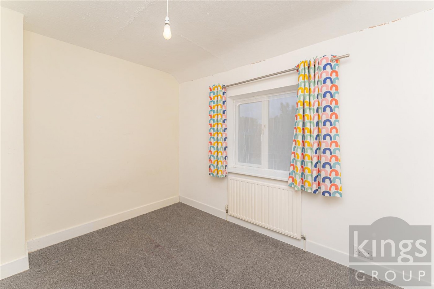 Images for Penrhyn Avenue, London