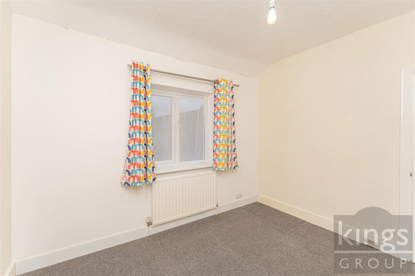 Images for Penrhyn Avenue, London