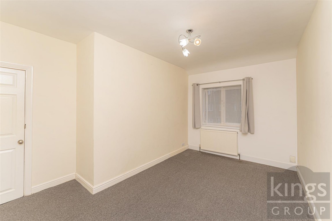 Images for Penrhyn Avenue, London