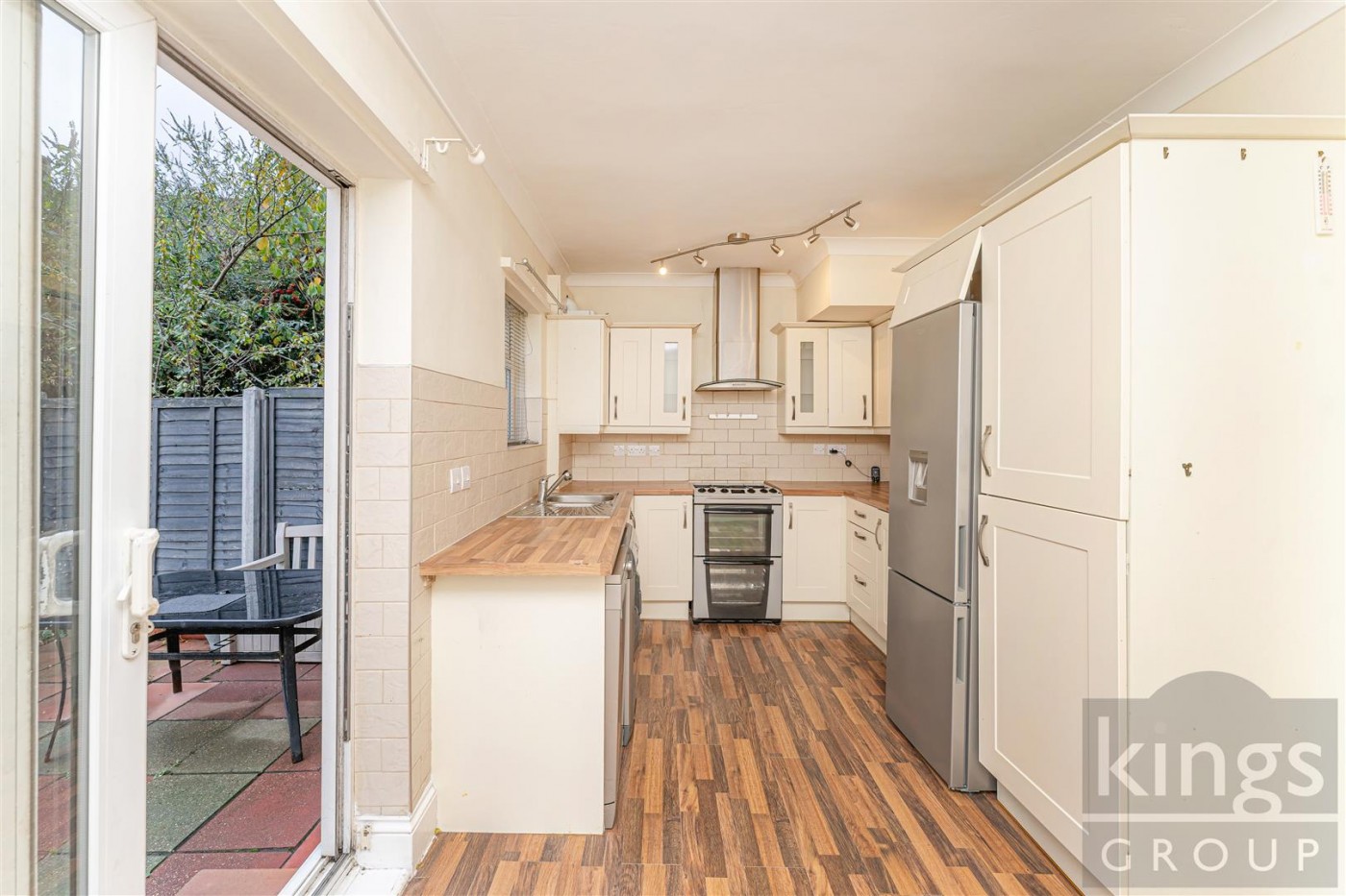 Images for Penrhyn Avenue, London