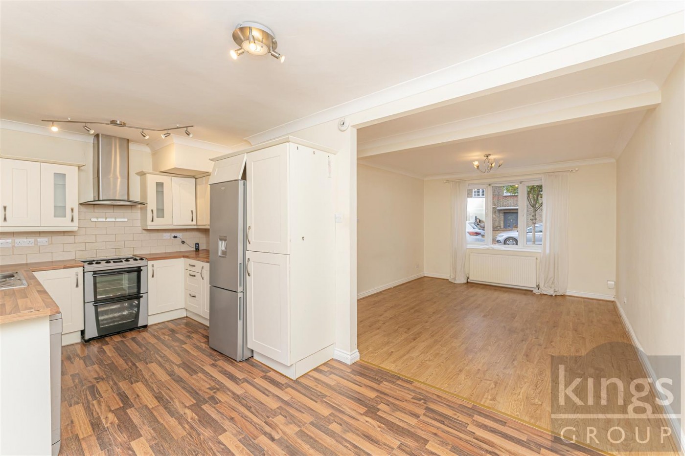 Images for Penrhyn Avenue, London