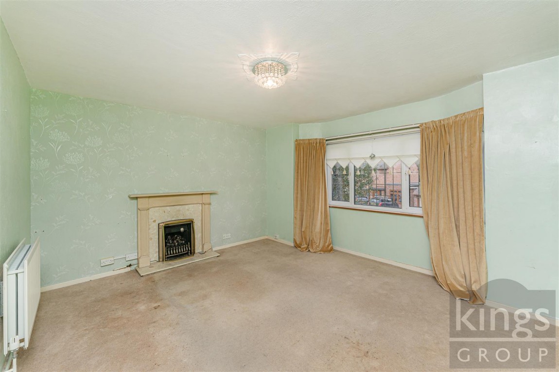 Images for Severn Drive, Enfield