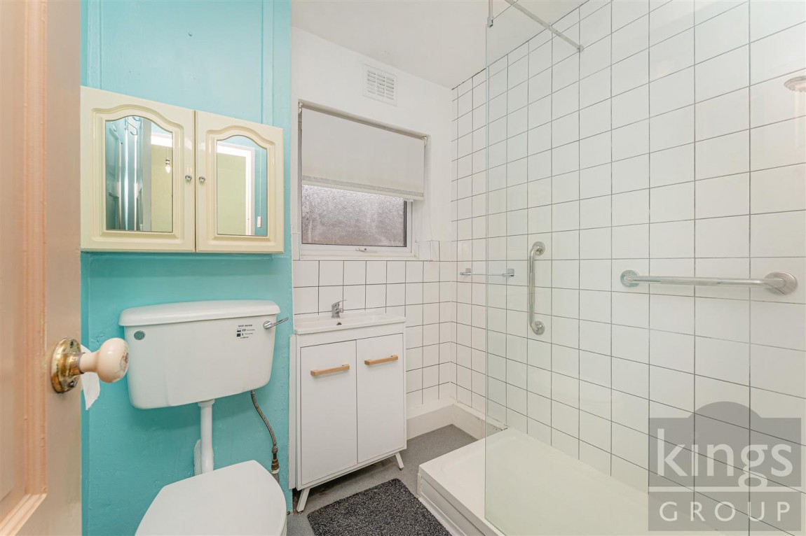 Images for Severn Drive, Enfield