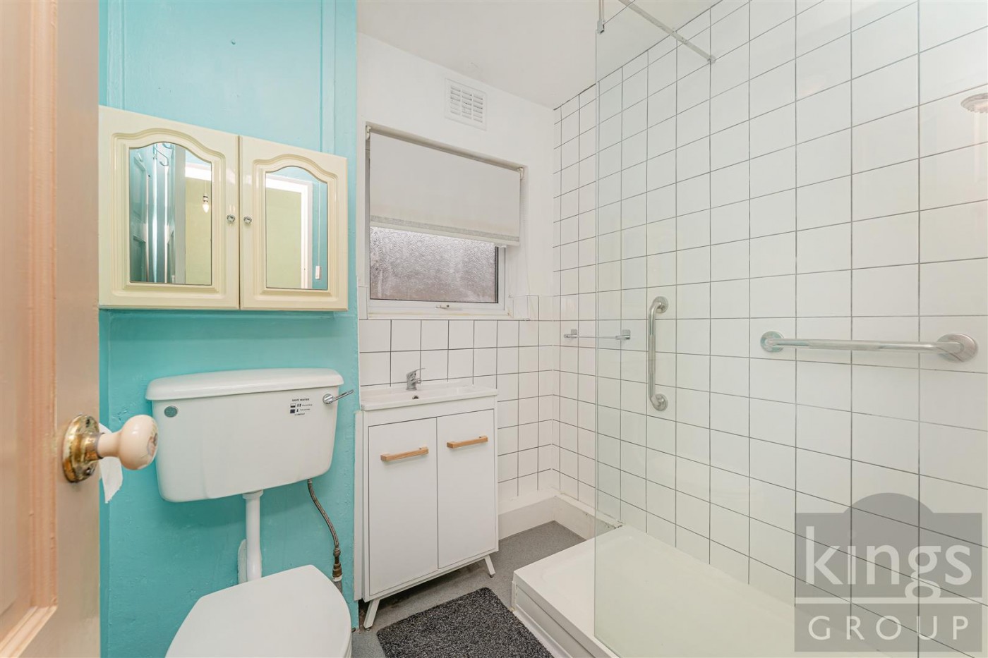 Images for Severn Drive, Enfield